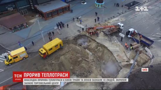  ����� ������ ����� ������ �������� 