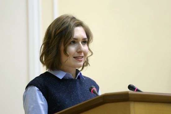  ��� ��� ������������� ������� ������ ����� ��� ������ 