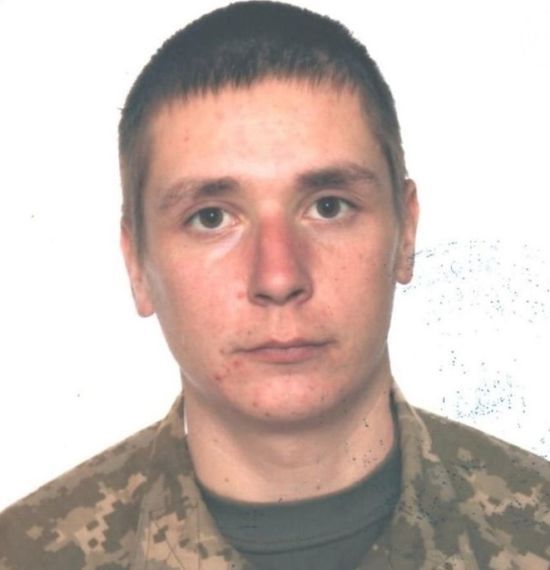  ������� ������� ������ ����� ��� �������� �������� 