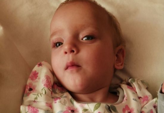  ������� ������ �������� ���� ���� ������������ 