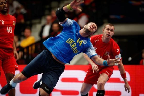 ����: ru.tsn.ua