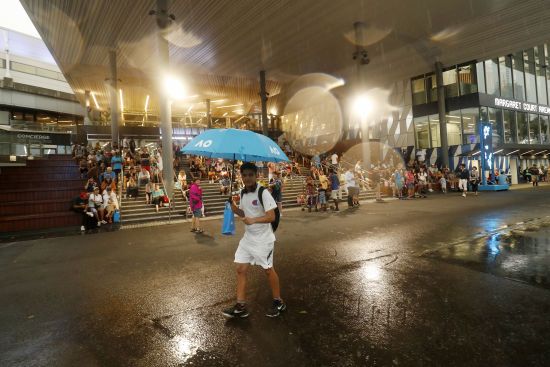  ����� �������� ������������ australian open ��������� ����� 