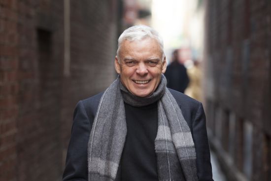  ���� ���������� ������ ����� ������� ������ ������ 