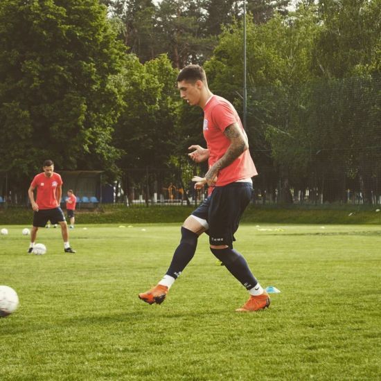 ����: ru.tsn.ua