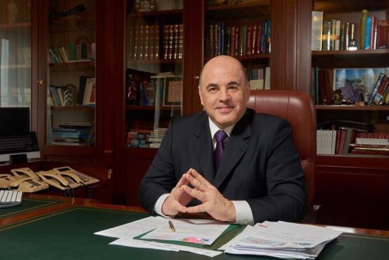 ����: ru.tsn.ua