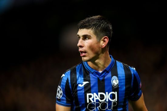  ������ ������ ������������ ����� 