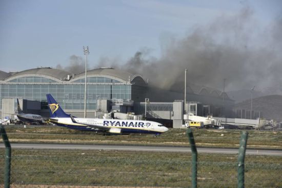  ������� ��������� �������� ��������� ����� 