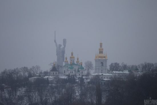  ��������� ������������� ����� ���������� ������� ������ ������� ������� 