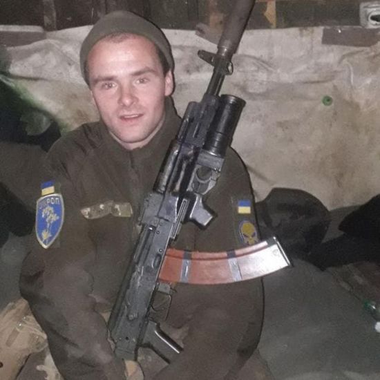  ��������� ���� �������� ����� 24-������ ���� ������� 