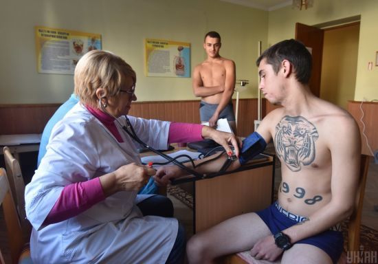  ������� ��������� covid-19 ������������� ����������� ������������ ������ ������� 