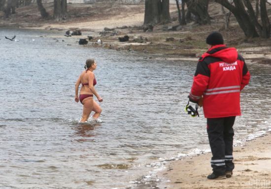  ����� �������� ��������� ���� ������� ���� ��������� ������� 