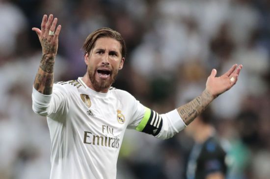 ����: ru.tsn.ua