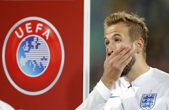 ����: ru.tsn.ua