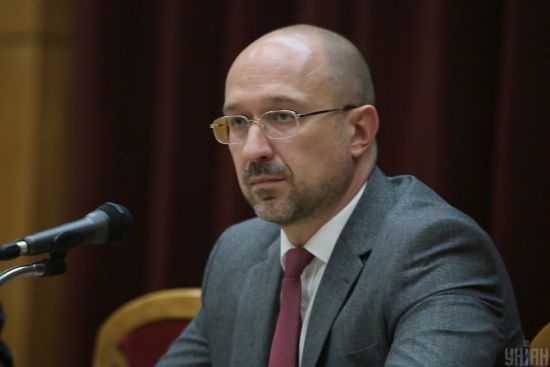  ������� ��� ����� ���������� ����� 