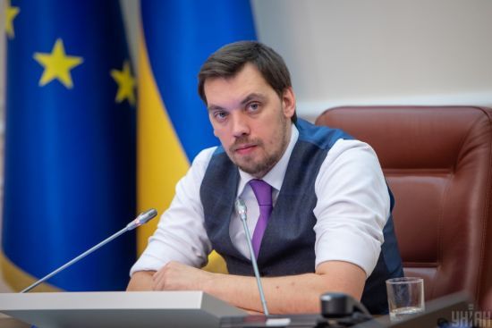  �������� �������� ������� ����� ���������� ������� ����������� ������� 