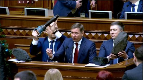  ������ �������� ������ ����� ��������� 