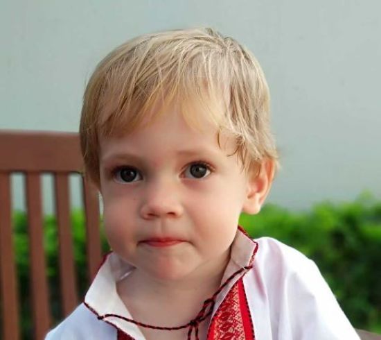  ��������� ���� ��������� ������ 