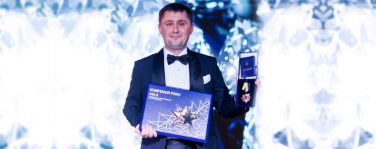  food premier �������� ������� ��������� ������� ����� �������� 