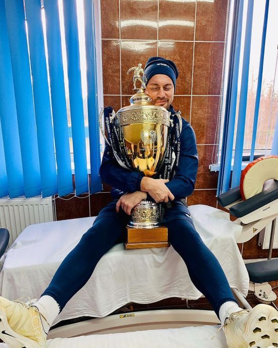  ����� ������ ��������� �������� 