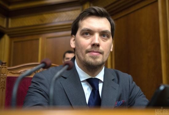  ������ ������ �������� ���������� ����� �������� ����� ������ 