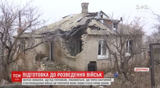  �������� ���������� ���� ����� ����� �������� 