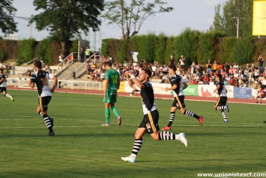  ���������� ������� ����� 