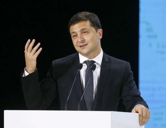  ���������������� ��������� ���� ������� ������ ������������ ���� 