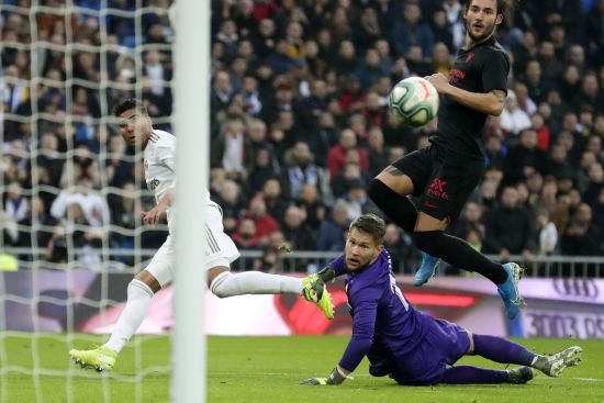  ���� ������� ��������� ������ �������� ��������� ������� 