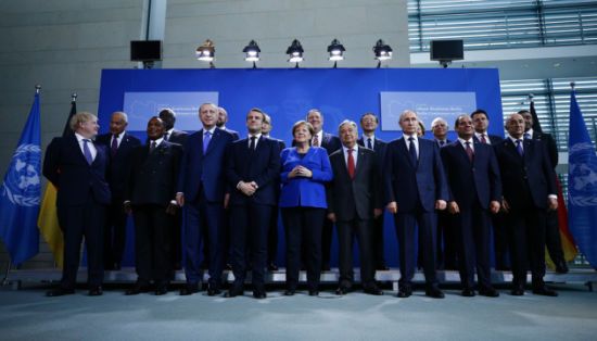 ����: ru.tsn.ua