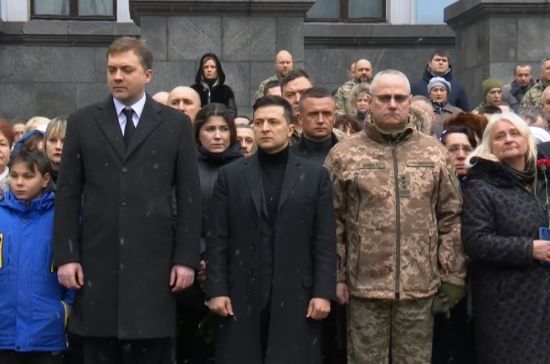  ���������� ��������� ������ �������� 