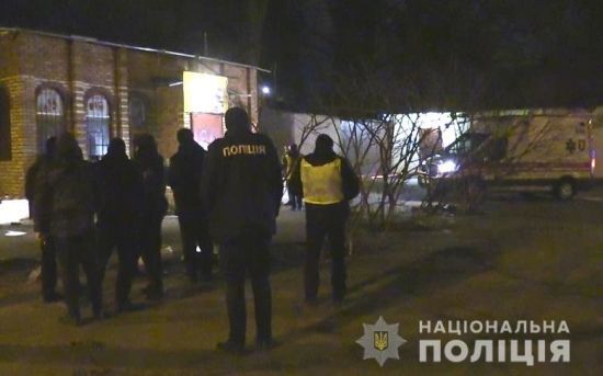 ����: ru.tsn.ua