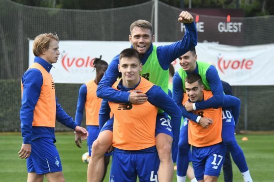  ������ ���������� ������� ���������� �������� ������������� ����� ������ 