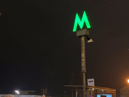 ����: ru.tsn.ua