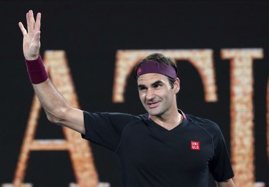 ����: ru.tsn.ua