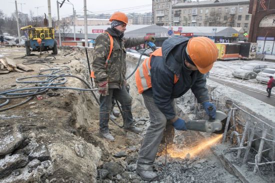  ������ ������ ������ ��� ������� 