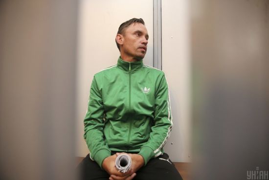  ������ ��������� ����� ��� �������� ������� ��������������� ��������� 