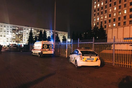 ����: ru.tsn.ua