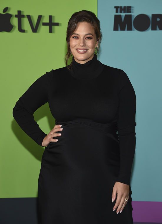  ������ ���� ������ ���� 