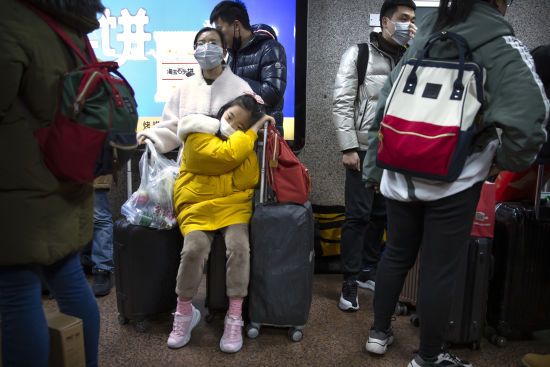  ���������� ������� ���������� ��������������� ������ �������� ����� ����� 