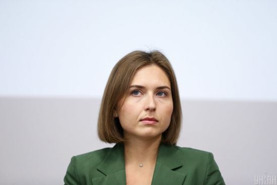 ����: ru.tsn.ua