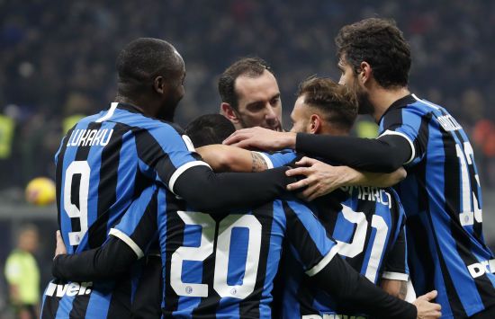 ����: ru.tsn.ua