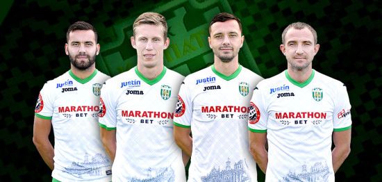  ������� ��������� ������� ����� ������ ����������� ����� �������� 