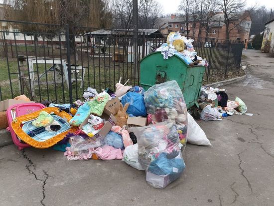  ���� ������� ������� ������� 