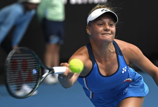 ����: ru.tsn.ua