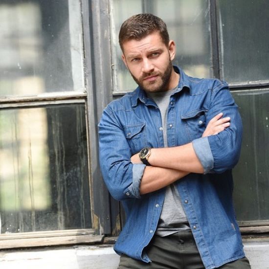  ����� �������� ������� ������ ������� ����������� ������������ 