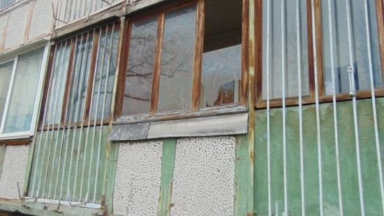  ��������� ������ ����� 