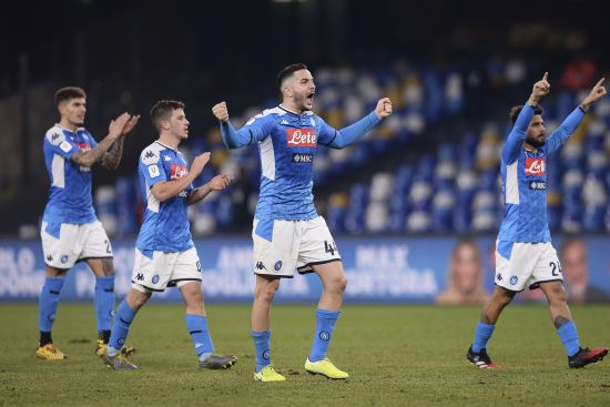  ������ ����� ������ 