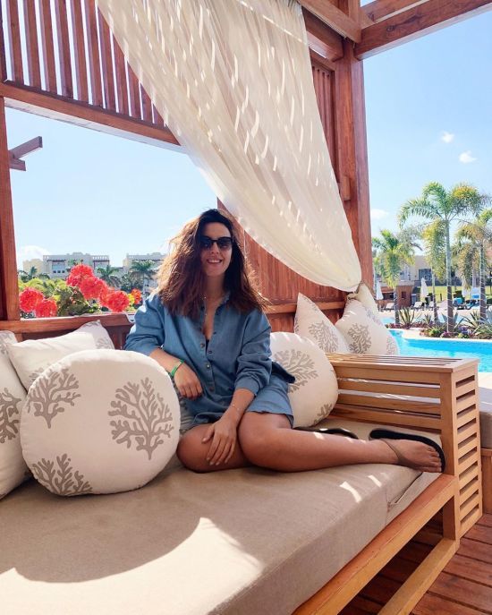  ������� ������ ����� 