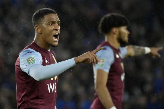  ����������� ��� �������� ��� ���������� ���������� ������������ 