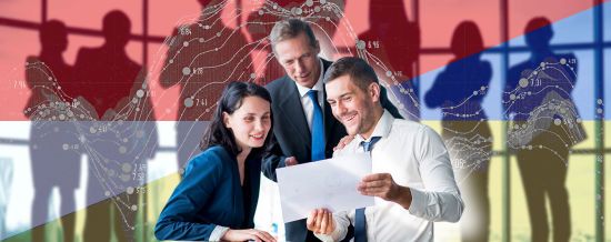  ������ ������� ���������� ��������� ����������� ������ �������� �������� 